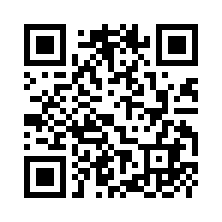 QR Code for 1AresPrV57V4G6QMKy951tDAWtUgYPgRCB