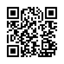 QR Code for 1AresdosWg4HRRGLAaV5HfdPWwLX1EKMoK