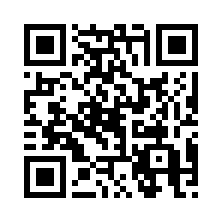 QR Code for 1ArevV6FLbvWrErnzXQb91H4VZ256UXDwt