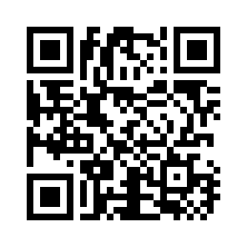 QR Code for 1Arez4Cbc2t8sPrknBrFxSRGFynbM5UNa9
