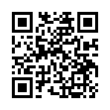 QR Code for 1Arf1AbzPyLHkgmkgPH6bFnWzAcot15na
