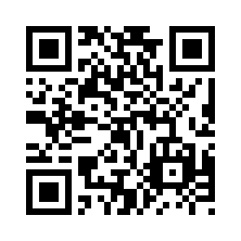 QR Code for 1Arf2RdUmUsUmRy7JSZ5NHbWUzLuSVyE4T