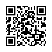 QR Code for 1Arf2gMD4UYusLQPgtpN7fWPwUxtLGU7kr