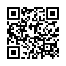 QR Code for 1Arf2q6iXzcZmATiUTJHfWDPn2iroPHotg