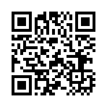 QR Code for 1Arf2t2CcuWo5NPLbSfW1e8v6EzySJSbQj