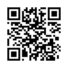 QR Code for 1Arf4hLdUen25VG2Y9av28fFWQKBTeaG1T