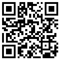 QR Code for 1ArfANpN5agPF8AzKM2aV2GFrT2Rw8dkeY