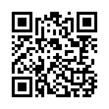 QR Code for 1ArfDCrcr2wPZT7bXF8ecV424A2zH22Nd4
