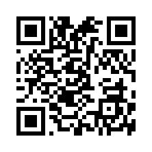 QR Code for 1ArfDaMWzyEwTL9FfXhUYhoQ8pj3QL7Ktk
