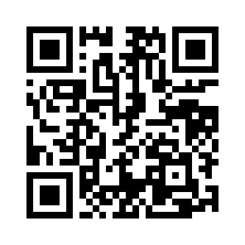 QR Code for 1ArfFzRkagPCB8UZhYem3fRbUQ2BV1bTCa