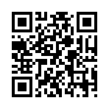 QR Code for 1ArfGCcFdqWfdQdqu6FzuEbF9GkDCn5aJr