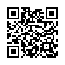 QR Code for 1ArfGWFbFEiE24AURJcjbysg1QdPvTPJcB