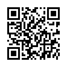 QR Code for 1ArfJoABgLMASThL9As3CWBA5zrWjjdD8
