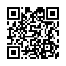 QR Code for 1ArfLdEQzHRMuYBk4Upqb6KsEEunfjikda