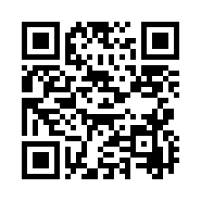QR Code for 1ArfSkhWSQJGr5veUTH4Y89eqkLnFW3oL1