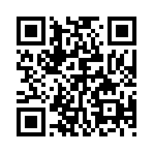 QR Code for 1ArfURtKmrCYfk8zkshhrBCUPAkWmML2NF
