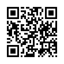 QR Code for 1ArfYAARTsEDk6QWS1njJKC1N4EnR3A3jD