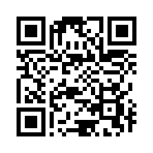 QR Code for 1ArfYCEaBSZfigeRA7R3W5mskfabJuJrni
