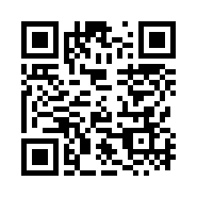 QR Code for 1ArfZJd6N7Zcfhad2xjSpd51DQDMsrtsb2