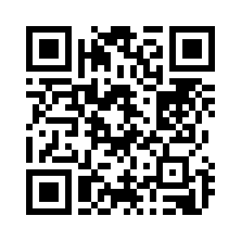 QR Code for 1ArfZVBEqjsuZ2pfEBmU6rdzdYcD7gDxVQ