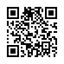 QR Code for 1ArfawNhp4YsieGPFPcSoMnBuDT3usiwRf