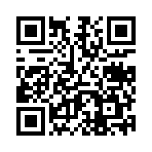 QR Code for 1ArfbuWfJf5KB8JdxQHpak6VkAXwNYX2WL