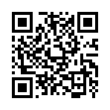 QR Code for 1ArfcD1BzxRjLiKkvYseo7CjhuxrRAnxEe