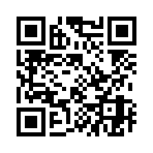 QR Code for 1ArfcPutWR6MUXxCWVoi2gRNtx5Kxifdf8