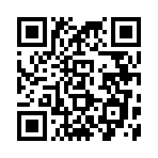 QR Code for 1ArfcsityQsHo1TAgZe4as3ePpQbjP3rMd