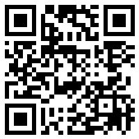 QR Code for 1ArfdS8ukSYwq5HssSdEFnzZRfx1b2XiBA