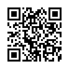 QR Code for 1ArfdZqT7GdJAj8znCuQ5wfvmPCzXmy5SL