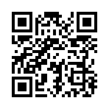 QR Code for 1ArfeBrhrABHbCmHXdbeb3Uc6uxEtiEuj6