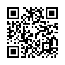 QR Code for 1ArfeSS9hmh9BkyvWpnq8CtwHxA7CJDewv
