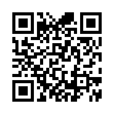 QR Code for 1ArffHrviAeCkXKX9w9FpsKSLwRQ4kdSBq