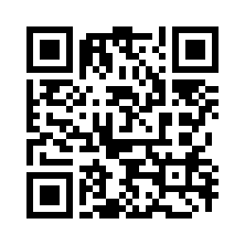 QR Code for 1ArfkCv8F2YawADR6juGzMSvp6HsD6qRHG