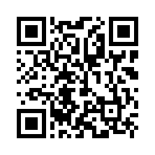 QR Code for 1Arfqj6geKBvvsDAfb2asHZPAZZAhca4Gd