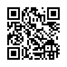 QR Code for 1ArfrAx5Wu31eSNtk2jJmd5jU9izJsM46x