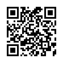 QR Code for 1ArftMvh9RHAD7oGc7by2bJSoEdNuud5Y7