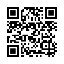 QR Code for 1ArftYZ3aBxarGfMMqTthFznHXp7CkNe1u