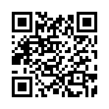QR Code for 1ArfxMryhEQDVc677AdPtVtqVBVHfeJ5sL
