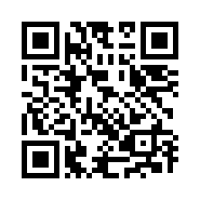 QR Code for 1Arg1araHr8XJ3acqsReRcaDAYbxMpFtbR