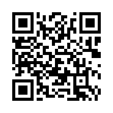 QR Code for 1Arg352W1XLS4xQYLDcsmmPmWpgyUekHYj