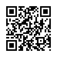 QR Code for 1Arg5azW1C2ngRXjz1ep3uGPcuCDAktXT7