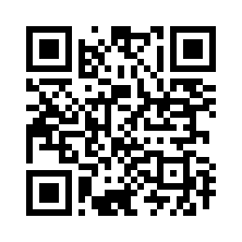 QR Code for 1Arg5tbXSCbF22uGmFFVSQrwz8F2qPFYgb