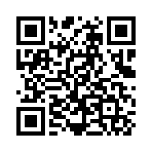 QR Code for 1Arg79ssMbkHSJ22MzL2g92845Pm3g3zAd