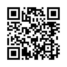 QR Code for 1Arg7AdCTA4AgCaMvtnerj2ex9Az9UvAZY