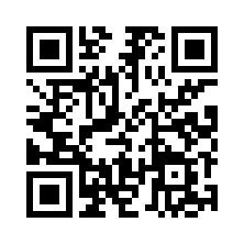 QR Code for 1Arg8GKz7MM2eUkg2QzLBbFvVGmmtuEqkL