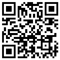 QR Code for 1ArgAMPYnAid3WLxHGK8ofcxNP6tRVTwFZ