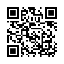 QR Code for 1ArgAYQca6ZiDRG9weTHah4L11ib1G2gv3
