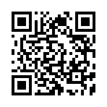 QR Code for 1ArgAboy3DgwymP5sK9yeeEMRdhnPRn6GC